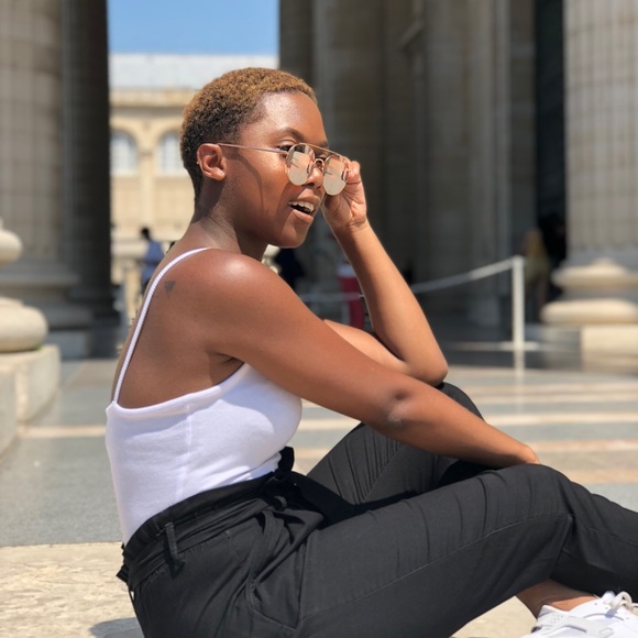 Meet your Posher, Jocelyn - Picture 5 of 7